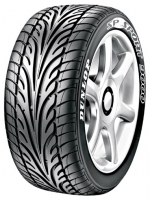 Dunlop SP Sport 9000 205/45 R17 84V opiniones, Dunlop SP Sport 9000 205/45 R17 84V precio, Dunlop SP Sport 9000 205/45 R17 84V comprar, Dunlop SP Sport 9000 205/45 R17 84V caracteristicas, Dunlop SP Sport 9000 205/45 R17 84V especificaciones, Dunlop SP Sport 9000 205/45 R17 84V Ficha tecnica, Dunlop SP Sport 9000 205/45 R17 84V Neumatico