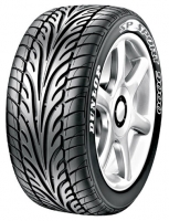 Dunlop SP Sport 9000 205/50 R16 ZR opiniones, Dunlop SP Sport 9000 205/50 R16 ZR precio, Dunlop SP Sport 9000 205/50 R16 ZR comprar, Dunlop SP Sport 9000 205/50 R16 ZR caracteristicas, Dunlop SP Sport 9000 205/50 R16 ZR especificaciones, Dunlop SP Sport 9000 205/50 R16 ZR Ficha tecnica, Dunlop SP Sport 9000 205/50 R16 ZR Neumatico