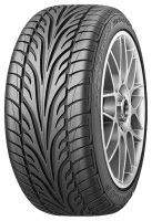 Dunlop SP Sport 9000 205/55 R15 87Y opiniones, Dunlop SP Sport 9000 205/55 R15 87Y precio, Dunlop SP Sport 9000 205/55 R15 87Y comprar, Dunlop SP Sport 9000 205/55 R15 87Y caracteristicas, Dunlop SP Sport 9000 205/55 R15 87Y especificaciones, Dunlop SP Sport 9000 205/55 R15 87Y Ficha tecnica, Dunlop SP Sport 9000 205/55 R15 87Y Neumatico