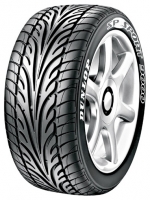 Dunlop SP Sport 9000 205/55 R16 90W opiniones, Dunlop SP Sport 9000 205/55 R16 90W precio, Dunlop SP Sport 9000 205/55 R16 90W comprar, Dunlop SP Sport 9000 205/55 R16 90W caracteristicas, Dunlop SP Sport 9000 205/55 R16 90W especificaciones, Dunlop SP Sport 9000 205/55 R16 90W Ficha tecnica, Dunlop SP Sport 9000 205/55 R16 90W Neumatico