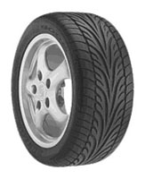 Dunlop SP Sport 9090 265/35 R18 ZR opiniones, Dunlop SP Sport 9090 265/35 R18 ZR precio, Dunlop SP Sport 9090 265/35 R18 ZR comprar, Dunlop SP Sport 9090 265/35 R18 ZR caracteristicas, Dunlop SP Sport 9090 265/35 R18 ZR especificaciones, Dunlop SP Sport 9090 265/35 R18 ZR Ficha tecnica, Dunlop SP Sport 9090 265/35 R18 ZR Neumatico