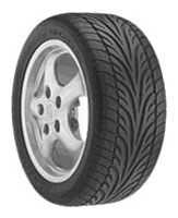 Dunlop SP Sport 9090 285/30 R18 ZR opiniones, Dunlop SP Sport 9090 285/30 R18 ZR precio, Dunlop SP Sport 9090 285/30 R18 ZR comprar, Dunlop SP Sport 9090 285/30 R18 ZR caracteristicas, Dunlop SP Sport 9090 285/30 R18 ZR especificaciones, Dunlop SP Sport 9090 285/30 R18 ZR Ficha tecnica, Dunlop SP Sport 9090 285/30 R18 ZR Neumatico