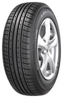 Dunlop SP Sport fast response 185/55 R14 80H opiniones, Dunlop SP Sport fast response 185/55 R14 80H precio, Dunlop SP Sport fast response 185/55 R14 80H comprar, Dunlop SP Sport fast response 185/55 R14 80H caracteristicas, Dunlop SP Sport fast response 185/55 R14 80H especificaciones, Dunlop SP Sport fast response 185/55 R14 80H Ficha tecnica, Dunlop SP Sport fast response 185/55 R14 80H Neumatico