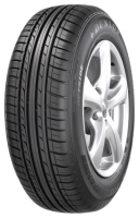 Dunlop SP Sport fast response 185/55 R15 82H opiniones, Dunlop SP Sport fast response 185/55 R15 82H precio, Dunlop SP Sport fast response 185/55 R15 82H comprar, Dunlop SP Sport fast response 185/55 R15 82H caracteristicas, Dunlop SP Sport fast response 185/55 R15 82H especificaciones, Dunlop SP Sport fast response 185/55 R15 82H Ficha tecnica, Dunlop SP Sport fast response 185/55 R15 82H Neumatico