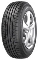 Dunlop SP Sport fast response 185/55 R16 87H opiniones, Dunlop SP Sport fast response 185/55 R16 87H precio, Dunlop SP Sport fast response 185/55 R16 87H comprar, Dunlop SP Sport fast response 185/55 R16 87H caracteristicas, Dunlop SP Sport fast response 185/55 R16 87H especificaciones, Dunlop SP Sport fast response 185/55 R16 87H Ficha tecnica, Dunlop SP Sport fast response 185/55 R16 87H Neumatico