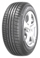 Dunlop SP Sport fast response 185/60 R15 82H opiniones, Dunlop SP Sport fast response 185/60 R15 82H precio, Dunlop SP Sport fast response 185/60 R15 82H comprar, Dunlop SP Sport fast response 185/60 R15 82H caracteristicas, Dunlop SP Sport fast response 185/60 R15 82H especificaciones, Dunlop SP Sport fast response 185/60 R15 82H Ficha tecnica, Dunlop SP Sport fast response 185/60 R15 82H Neumatico