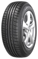 Dunlop SP Sport fast response 185/60 R15 88H opiniones, Dunlop SP Sport fast response 185/60 R15 88H precio, Dunlop SP Sport fast response 185/60 R15 88H comprar, Dunlop SP Sport fast response 185/60 R15 88H caracteristicas, Dunlop SP Sport fast response 185/60 R15 88H especificaciones, Dunlop SP Sport fast response 185/60 R15 88H Ficha tecnica, Dunlop SP Sport fast response 185/60 R15 88H Neumatico