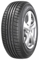 Dunlop SP Sport fast response 185/65 R14 82H opiniones, Dunlop SP Sport fast response 185/65 R14 82H precio, Dunlop SP Sport fast response 185/65 R14 82H comprar, Dunlop SP Sport fast response 185/65 R14 82H caracteristicas, Dunlop SP Sport fast response 185/65 R14 82H especificaciones, Dunlop SP Sport fast response 185/65 R14 82H Ficha tecnica, Dunlop SP Sport fast response 185/65 R14 82H Neumatico