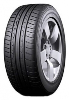 Dunlop SP Sport fast response 195/50 R15 82H opiniones, Dunlop SP Sport fast response 195/50 R15 82H precio, Dunlop SP Sport fast response 195/50 R15 82H comprar, Dunlop SP Sport fast response 195/50 R15 82H caracteristicas, Dunlop SP Sport fast response 195/50 R15 82H especificaciones, Dunlop SP Sport fast response 195/50 R15 82H Ficha tecnica, Dunlop SP Sport fast response 195/50 R15 82H Neumatico