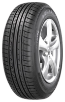 Dunlop SP Sport fast response 195/50 R15 82V opiniones, Dunlop SP Sport fast response 195/50 R15 82V precio, Dunlop SP Sport fast response 195/50 R15 82V comprar, Dunlop SP Sport fast response 195/50 R15 82V caracteristicas, Dunlop SP Sport fast response 195/50 R15 82V especificaciones, Dunlop SP Sport fast response 195/50 R15 82V Ficha tecnica, Dunlop SP Sport fast response 195/50 R15 82V Neumatico