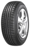 Dunlop SP Sport fast response 205/50 R16 87H opiniones, Dunlop SP Sport fast response 205/50 R16 87H precio, Dunlop SP Sport fast response 205/50 R16 87H comprar, Dunlop SP Sport fast response 205/50 R16 87H caracteristicas, Dunlop SP Sport fast response 205/50 R16 87H especificaciones, Dunlop SP Sport fast response 205/50 R16 87H Ficha tecnica, Dunlop SP Sport fast response 205/50 R16 87H Neumatico