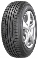 Dunlop SP Sport fast response 205/55 R16 91W opiniones, Dunlop SP Sport fast response 205/55 R16 91W precio, Dunlop SP Sport fast response 205/55 R16 91W comprar, Dunlop SP Sport fast response 205/55 R16 91W caracteristicas, Dunlop SP Sport fast response 205/55 R16 91W especificaciones, Dunlop SP Sport fast response 205/55 R16 91W Ficha tecnica, Dunlop SP Sport fast response 205/55 R16 91W Neumatico