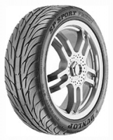 Dunlop SP Sport FM901 205/40 R17 80W opiniones, Dunlop SP Sport FM901 205/40 R17 80W precio, Dunlop SP Sport FM901 205/40 R17 80W comprar, Dunlop SP Sport FM901 205/40 R17 80W caracteristicas, Dunlop SP Sport FM901 205/40 R17 80W especificaciones, Dunlop SP Sport FM901 205/40 R17 80W Ficha tecnica, Dunlop SP Sport FM901 205/40 R17 80W Neumatico