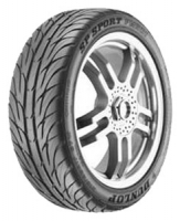 Dunlop SP Sport FM901 215/45 R17 87W opiniones, Dunlop SP Sport FM901 215/45 R17 87W precio, Dunlop SP Sport FM901 215/45 R17 87W comprar, Dunlop SP Sport FM901 215/45 R17 87W caracteristicas, Dunlop SP Sport FM901 215/45 R17 87W especificaciones, Dunlop SP Sport FM901 215/45 R17 87W Ficha tecnica, Dunlop SP Sport FM901 215/45 R17 87W Neumatico