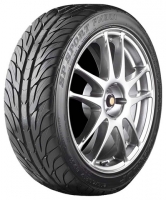 Dunlop SP Sport FM901 225/50 R16 92V opiniones, Dunlop SP Sport FM901 225/50 R16 92V precio, Dunlop SP Sport FM901 225/50 R16 92V comprar, Dunlop SP Sport FM901 225/50 R16 92V caracteristicas, Dunlop SP Sport FM901 225/50 R16 92V especificaciones, Dunlop SP Sport FM901 225/50 R16 92V Ficha tecnica, Dunlop SP Sport FM901 225/50 R16 92V Neumatico