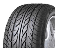 Dunlop SP Sport LM701 195/60 R13 87H opiniones, Dunlop SP Sport LM701 195/60 R13 87H precio, Dunlop SP Sport LM701 195/60 R13 87H comprar, Dunlop SP Sport LM701 195/60 R13 87H caracteristicas, Dunlop SP Sport LM701 195/60 R13 87H especificaciones, Dunlop SP Sport LM701 195/60 R13 87H Ficha tecnica, Dunlop SP Sport LM701 195/60 R13 87H Neumatico