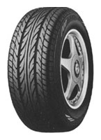 Dunlop SP Sport LM701 205/60 R13 87H opiniones, Dunlop SP Sport LM701 205/60 R13 87H precio, Dunlop SP Sport LM701 205/60 R13 87H comprar, Dunlop SP Sport LM701 205/60 R13 87H caracteristicas, Dunlop SP Sport LM701 205/60 R13 87H especificaciones, Dunlop SP Sport LM701 205/60 R13 87H Ficha tecnica, Dunlop SP Sport LM701 205/60 R13 87H Neumatico