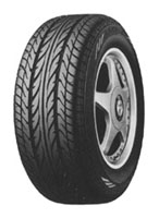 Dunlop SP Sport LM701 205/70 R14 94H opiniones, Dunlop SP Sport LM701 205/70 R14 94H precio, Dunlop SP Sport LM701 205/70 R14 94H comprar, Dunlop SP Sport LM701 205/70 R14 94H caracteristicas, Dunlop SP Sport LM701 205/70 R14 94H especificaciones, Dunlop SP Sport LM701 205/70 R14 94H Ficha tecnica, Dunlop SP Sport LM701 205/70 R14 94H Neumatico