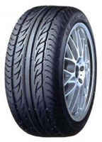 Dunlop SP Sport LM702 185/55 R15 81V opiniones, Dunlop SP Sport LM702 185/55 R15 81V precio, Dunlop SP Sport LM702 185/55 R15 81V comprar, Dunlop SP Sport LM702 185/55 R15 81V caracteristicas, Dunlop SP Sport LM702 185/55 R15 81V especificaciones, Dunlop SP Sport LM702 185/55 R15 81V Ficha tecnica, Dunlop SP Sport LM702 185/55 R15 81V Neumatico