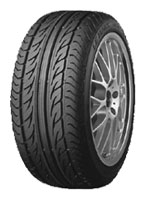 Dunlop SP Sport LM702 185/60 R14 82H opiniones, Dunlop SP Sport LM702 185/60 R14 82H precio, Dunlop SP Sport LM702 185/60 R14 82H comprar, Dunlop SP Sport LM702 185/60 R14 82H caracteristicas, Dunlop SP Sport LM702 185/60 R14 82H especificaciones, Dunlop SP Sport LM702 185/60 R14 82H Ficha tecnica, Dunlop SP Sport LM702 185/60 R14 82H Neumatico