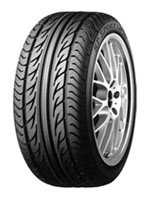 Dunlop SP Sport LM702 185/65 R14 86H opiniones, Dunlop SP Sport LM702 185/65 R14 86H precio, Dunlop SP Sport LM702 185/65 R14 86H comprar, Dunlop SP Sport LM702 185/65 R14 86H caracteristicas, Dunlop SP Sport LM702 185/65 R14 86H especificaciones, Dunlop SP Sport LM702 185/65 R14 86H Ficha tecnica, Dunlop SP Sport LM702 185/65 R14 86H Neumatico