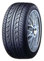 Dunlop SP Sport LM702 215/60 R16 95H opiniones, Dunlop SP Sport LM702 215/60 R16 95H precio, Dunlop SP Sport LM702 215/60 R16 95H comprar, Dunlop SP Sport LM702 215/60 R16 95H caracteristicas, Dunlop SP Sport LM702 215/60 R16 95H especificaciones, Dunlop SP Sport LM702 215/60 R16 95H Ficha tecnica, Dunlop SP Sport LM702 215/60 R16 95H Neumatico