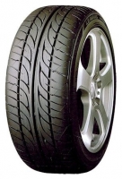 Dunlop SP Sport LM703 165/55 R14 72V opiniones, Dunlop SP Sport LM703 165/55 R14 72V precio, Dunlop SP Sport LM703 165/55 R14 72V comprar, Dunlop SP Sport LM703 165/55 R14 72V caracteristicas, Dunlop SP Sport LM703 165/55 R14 72V especificaciones, Dunlop SP Sport LM703 165/55 R14 72V Ficha tecnica, Dunlop SP Sport LM703 165/55 R14 72V Neumatico