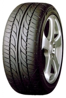 Dunlop SP Sport LM703 185/60 R13 80H opiniones, Dunlop SP Sport LM703 185/60 R13 80H precio, Dunlop SP Sport LM703 185/60 R13 80H comprar, Dunlop SP Sport LM703 185/60 R13 80H caracteristicas, Dunlop SP Sport LM703 185/60 R13 80H especificaciones, Dunlop SP Sport LM703 185/60 R13 80H Ficha tecnica, Dunlop SP Sport LM703 185/60 R13 80H Neumatico