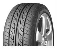 Dunlop SP Sport LM703 185/65 R15 88H opiniones, Dunlop SP Sport LM703 185/65 R15 88H precio, Dunlop SP Sport LM703 185/65 R15 88H comprar, Dunlop SP Sport LM703 185/65 R15 88H caracteristicas, Dunlop SP Sport LM703 185/65 R15 88H especificaciones, Dunlop SP Sport LM703 185/65 R15 88H Ficha tecnica, Dunlop SP Sport LM703 185/65 R15 88H Neumatico