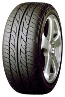 Dunlop SP Sport LM703 205/55 R16 91V opiniones, Dunlop SP Sport LM703 205/55 R16 91V precio, Dunlop SP Sport LM703 205/55 R16 91V comprar, Dunlop SP Sport LM703 205/55 R16 91V caracteristicas, Dunlop SP Sport LM703 205/55 R16 91V especificaciones, Dunlop SP Sport LM703 205/55 R16 91V Ficha tecnica, Dunlop SP Sport LM703 205/55 R16 91V Neumatico