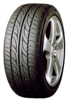 Dunlop SP Sport LM703 245/40 R18 97W opiniones, Dunlop SP Sport LM703 245/40 R18 97W precio, Dunlop SP Sport LM703 245/40 R18 97W comprar, Dunlop SP Sport LM703 245/40 R18 97W caracteristicas, Dunlop SP Sport LM703 245/40 R18 97W especificaciones, Dunlop SP Sport LM703 245/40 R18 97W Ficha tecnica, Dunlop SP Sport LM703 245/40 R18 97W Neumatico