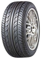 Dunlop SP Sport LM703 255/35 R20 97W opiniones, Dunlop SP Sport LM703 255/35 R20 97W precio, Dunlop SP Sport LM703 255/35 R20 97W comprar, Dunlop SP Sport LM703 255/35 R20 97W caracteristicas, Dunlop SP Sport LM703 255/35 R20 97W especificaciones, Dunlop SP Sport LM703 255/35 R20 97W Ficha tecnica, Dunlop SP Sport LM703 255/35 R20 97W Neumatico