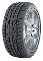 Dunlop SP Sport Maxx 205/40 R17 84W opiniones, Dunlop SP Sport Maxx 205/40 R17 84W precio, Dunlop SP Sport Maxx 205/40 R17 84W comprar, Dunlop SP Sport Maxx 205/40 R17 84W caracteristicas, Dunlop SP Sport Maxx 205/40 R17 84W especificaciones, Dunlop SP Sport Maxx 205/40 R17 84W Ficha tecnica, Dunlop SP Sport Maxx 205/40 R17 84W Neumatico