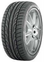 Dunlop SP Sport Maxx 215/40 R17 87V opiniones, Dunlop SP Sport Maxx 215/40 R17 87V precio, Dunlop SP Sport Maxx 215/40 R17 87V comprar, Dunlop SP Sport Maxx 215/40 R17 87V caracteristicas, Dunlop SP Sport Maxx 215/40 R17 87V especificaciones, Dunlop SP Sport Maxx 215/40 R17 87V Ficha tecnica, Dunlop SP Sport Maxx 215/40 R17 87V Neumatico