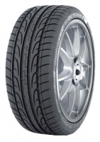 Dunlop SP Sport Maxx 215/45 R16 86H opiniones, Dunlop SP Sport Maxx 215/45 R16 86H precio, Dunlop SP Sport Maxx 215/45 R16 86H comprar, Dunlop SP Sport Maxx 215/45 R16 86H caracteristicas, Dunlop SP Sport Maxx 215/45 R16 86H especificaciones, Dunlop SP Sport Maxx 215/45 R16 86H Ficha tecnica, Dunlop SP Sport Maxx 215/45 R16 86H Neumatico