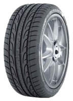 Dunlop SP Sport Maxx 235/45 R18 98Y opiniones, Dunlop SP Sport Maxx 235/45 R18 98Y precio, Dunlop SP Sport Maxx 235/45 R18 98Y comprar, Dunlop SP Sport Maxx 235/45 R18 98Y caracteristicas, Dunlop SP Sport Maxx 235/45 R18 98Y especificaciones, Dunlop SP Sport Maxx 235/45 R18 98Y Ficha tecnica, Dunlop SP Sport Maxx 235/45 R18 98Y Neumatico