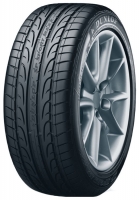 Dunlop SP Sport Maxx 245/45 ZR18 100Y opiniones, Dunlop SP Sport Maxx 245/45 ZR18 100Y precio, Dunlop SP Sport Maxx 245/45 ZR18 100Y comprar, Dunlop SP Sport Maxx 245/45 ZR18 100Y caracteristicas, Dunlop SP Sport Maxx 245/45 ZR18 100Y especificaciones, Dunlop SP Sport Maxx 245/45 ZR18 100Y Ficha tecnica, Dunlop SP Sport Maxx 245/45 ZR18 100Y Neumatico