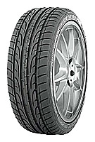 Dunlop SP Sport Maxx 265/30 ZR22 opiniones, Dunlop SP Sport Maxx 265/30 ZR22 precio, Dunlop SP Sport Maxx 265/30 ZR22 comprar, Dunlop SP Sport Maxx 265/30 ZR22 caracteristicas, Dunlop SP Sport Maxx 265/30 ZR22 especificaciones, Dunlop SP Sport Maxx 265/30 ZR22 Ficha tecnica, Dunlop SP Sport Maxx 265/30 ZR22 Neumatico