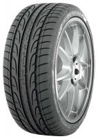 Dunlop SP Sport Maxx 275/55 R19 111V opiniones, Dunlop SP Sport Maxx 275/55 R19 111V precio, Dunlop SP Sport Maxx 275/55 R19 111V comprar, Dunlop SP Sport Maxx 275/55 R19 111V caracteristicas, Dunlop SP Sport Maxx 275/55 R19 111V especificaciones, Dunlop SP Sport Maxx 275/55 R19 111V Ficha tecnica, Dunlop SP Sport Maxx 275/55 R19 111V Neumatico