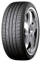 Dunlop SP Sport Maxx A 225/45 R17 90W opiniones, Dunlop SP Sport Maxx A 225/45 R17 90W precio, Dunlop SP Sport Maxx A 225/45 R17 90W comprar, Dunlop SP Sport Maxx A 225/45 R17 90W caracteristicas, Dunlop SP Sport Maxx A 225/45 R17 90W especificaciones, Dunlop SP Sport Maxx A 225/45 R17 90W Ficha tecnica, Dunlop SP Sport Maxx A 225/45 R17 90W Neumatico