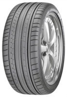 Dunlop SP Sport Maxx GT 235/30 R20 ZR opiniones, Dunlop SP Sport Maxx GT 235/30 R20 ZR precio, Dunlop SP Sport Maxx GT 235/30 R20 ZR comprar, Dunlop SP Sport Maxx GT 235/30 R20 ZR caracteristicas, Dunlop SP Sport Maxx GT 235/30 R20 ZR especificaciones, Dunlop SP Sport Maxx GT 235/30 R20 ZR Ficha tecnica, Dunlop SP Sport Maxx GT 235/30 R20 ZR Neumatico