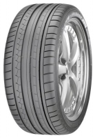 Dunlop SP Sport Maxx GT 255/35 R20 97V opiniones, Dunlop SP Sport Maxx GT 255/35 R20 97V precio, Dunlop SP Sport Maxx GT 255/35 R20 97V comprar, Dunlop SP Sport Maxx GT 255/35 R20 97V caracteristicas, Dunlop SP Sport Maxx GT 255/35 R20 97V especificaciones, Dunlop SP Sport Maxx GT 255/35 R20 97V Ficha tecnica, Dunlop SP Sport Maxx GT 255/35 R20 97V Neumatico