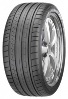 Dunlop SP Sport Maxx GT 255/40 R18 95Y opiniones, Dunlop SP Sport Maxx GT 255/40 R18 95Y precio, Dunlop SP Sport Maxx GT 255/40 R18 95Y comprar, Dunlop SP Sport Maxx GT 255/40 R18 95Y caracteristicas, Dunlop SP Sport Maxx GT 255/40 R18 95Y especificaciones, Dunlop SP Sport Maxx GT 255/40 R18 95Y Ficha tecnica, Dunlop SP Sport Maxx GT 255/40 R18 95Y Neumatico