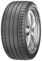 Dunlop SP Sport Maxx GT 305/40 R22 114Y opiniones, Dunlop SP Sport Maxx GT 305/40 R22 114Y precio, Dunlop SP Sport Maxx GT 305/40 R22 114Y comprar, Dunlop SP Sport Maxx GT 305/40 R22 114Y caracteristicas, Dunlop SP Sport Maxx GT 305/40 R22 114Y especificaciones, Dunlop SP Sport Maxx GT 305/40 R22 114Y Ficha tecnica, Dunlop SP Sport Maxx GT 305/40 R22 114Y Neumatico