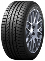 Dunlop SP Sport Maxx TT 195/40 R17 81W opiniones, Dunlop SP Sport Maxx TT 195/40 R17 81W precio, Dunlop SP Sport Maxx TT 195/40 R17 81W comprar, Dunlop SP Sport Maxx TT 195/40 R17 81W caracteristicas, Dunlop SP Sport Maxx TT 195/40 R17 81W especificaciones, Dunlop SP Sport Maxx TT 195/40 R17 81W Ficha tecnica, Dunlop SP Sport Maxx TT 195/40 R17 81W Neumatico