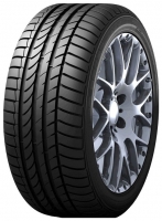 Dunlop SP Sport Maxx TT 225/45 R17 91W RunFlat opiniones, Dunlop SP Sport Maxx TT 225/45 R17 91W RunFlat precio, Dunlop SP Sport Maxx TT 225/45 R17 91W RunFlat comprar, Dunlop SP Sport Maxx TT 225/45 R17 91W RunFlat caracteristicas, Dunlop SP Sport Maxx TT 225/45 R17 91W RunFlat especificaciones, Dunlop SP Sport Maxx TT 225/45 R17 91W RunFlat Ficha tecnica, Dunlop SP Sport Maxx TT 225/45 R17 91W RunFlat Neumatico