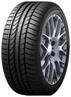 Dunlop SP Sport Maxx TT 225/50 R16 92Y opiniones, Dunlop SP Sport Maxx TT 225/50 R16 92Y precio, Dunlop SP Sport Maxx TT 225/50 R16 92Y comprar, Dunlop SP Sport Maxx TT 225/50 R16 92Y caracteristicas, Dunlop SP Sport Maxx TT 225/50 R16 92Y especificaciones, Dunlop SP Sport Maxx TT 225/50 R16 92Y Ficha tecnica, Dunlop SP Sport Maxx TT 225/50 R16 92Y Neumatico