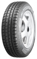 Dunlop SP StreetResponse 155/65 R13 73T opiniones, Dunlop SP StreetResponse 155/65 R13 73T precio, Dunlop SP StreetResponse 155/65 R13 73T comprar, Dunlop SP StreetResponse 155/65 R13 73T caracteristicas, Dunlop SP StreetResponse 155/65 R13 73T especificaciones, Dunlop SP StreetResponse 155/65 R13 73T Ficha tecnica, Dunlop SP StreetResponse 155/65 R13 73T Neumatico