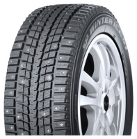 Dunlop SP Winter ICE 01 195/60 R15 88T opiniones, Dunlop SP Winter ICE 01 195/60 R15 88T precio, Dunlop SP Winter ICE 01 195/60 R15 88T comprar, Dunlop SP Winter ICE 01 195/60 R15 88T caracteristicas, Dunlop SP Winter ICE 01 195/60 R15 88T especificaciones, Dunlop SP Winter ICE 01 195/60 R15 88T Ficha tecnica, Dunlop SP Winter ICE 01 195/60 R15 88T Neumatico