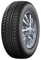 Dunlop SP Winter Response 175/70 R13 82T opiniones, Dunlop SP Winter Response 175/70 R13 82T precio, Dunlop SP Winter Response 175/70 R13 82T comprar, Dunlop SP Winter Response 175/70 R13 82T caracteristicas, Dunlop SP Winter Response 175/70 R13 82T especificaciones, Dunlop SP Winter Response 175/70 R13 82T Ficha tecnica, Dunlop SP Winter Response 175/70 R13 82T Neumatico